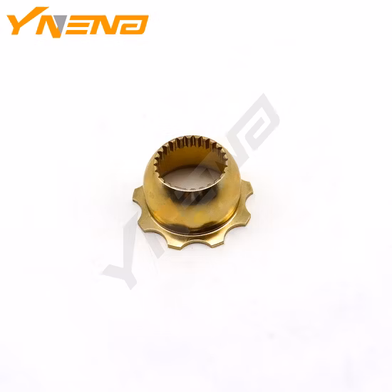 Sauer 20 Series PV20 PV21 PV22 PV23 PV24 PV25 PV26 PV27 Hydraulic Piston Pump Parts