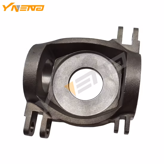 Sauer 20 Series PV20 PV21 PV22 PV23 PV24 PV25 PV26 PV27 Hydraulic Piston Pump Parts